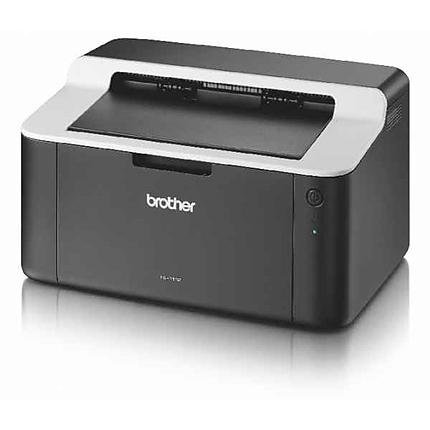 Brother HL-1112E Laser Printer