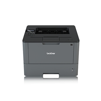 Brother HL-L5000D Laser Printer