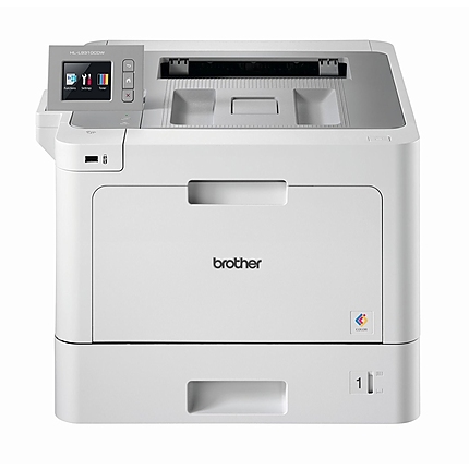 Brother HL-L9310CDW Colour Laser Printer