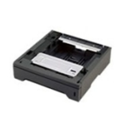 Brother LT-5300 Lower Tray Unit for HL-5240/50/70/80/5340/50/80, DCP-8060/8065, MFC-8460/8860/8870