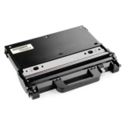 Brother WT-300CL Waste Toner Box for HL-4150/4570 series