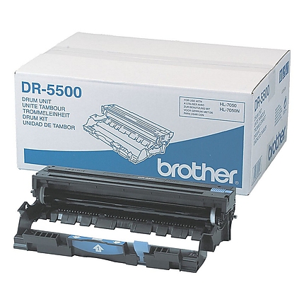 Brother DR-5500 Drum Unit