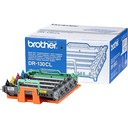 Brother DR-130CL Drum unit