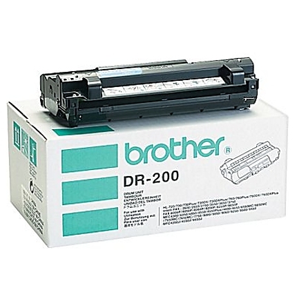 Brother DR-200