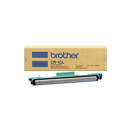 Brother CR-1CL Cleaning Roller