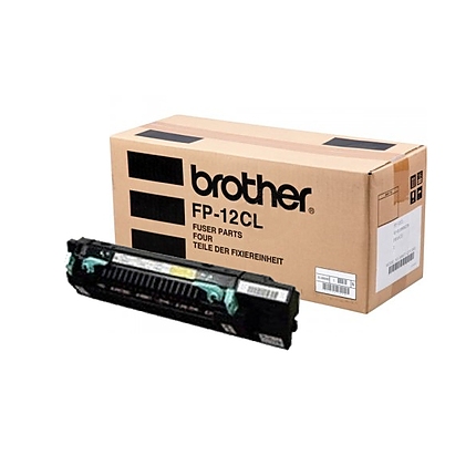 Brother FP-12CL Fuser Unit