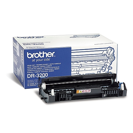 Brother DR-3200 Drum unit