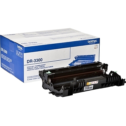 Brother DR-3300 Drum unit