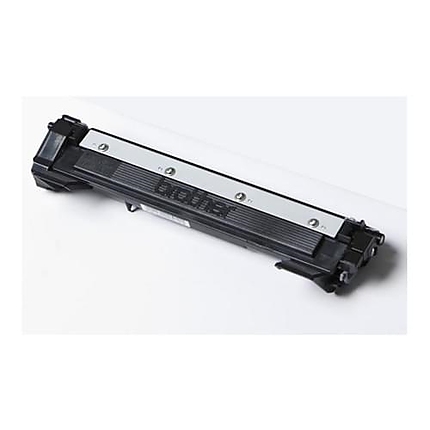 Brother TN-1030 Toner Cartridge