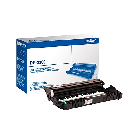 Brother DR-2300 Drum unit