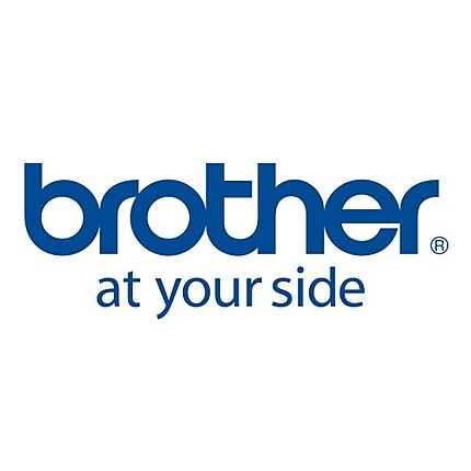 Brother TN-3512 Super High Yield Toner