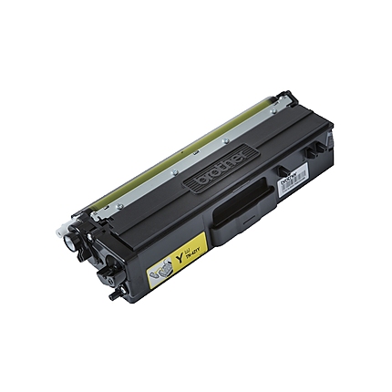 Brother TN-421Y Toner Cartridge