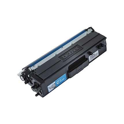 Brother TN-423C Toner Cartridge