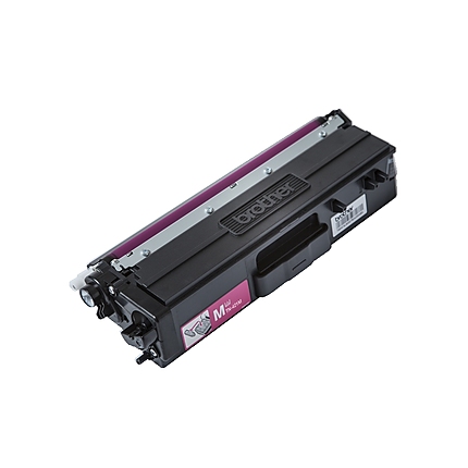 Brother TN-423M Toner Cartridge