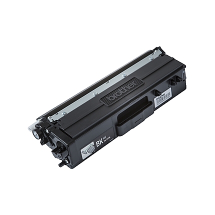 Brother TN-910BK Toner Cartridge