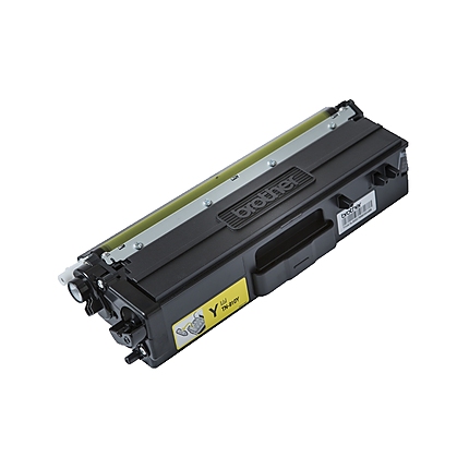 Brother TN-910Y Toner Cartridge