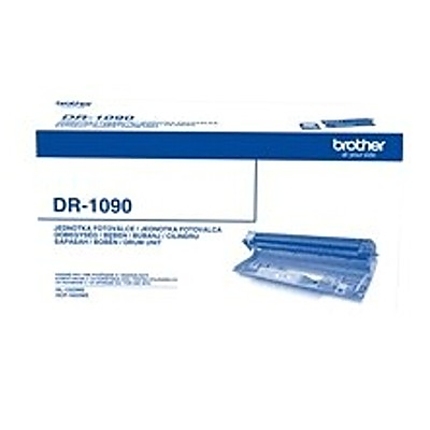 Brother DR-1090 Drum Unit