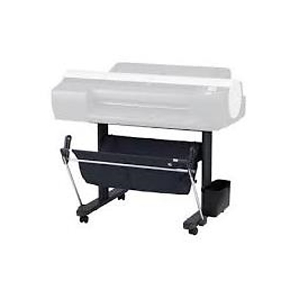 Canon Printer Stand SD-21