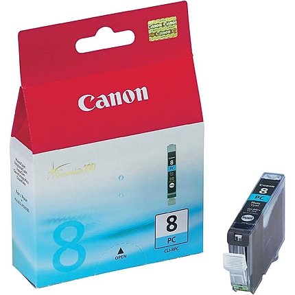 Canon CLI-8PC