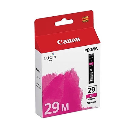 Canon PGI-29 M