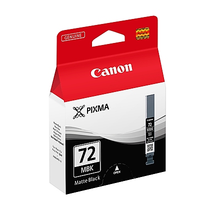 Canon PGI-72 MB