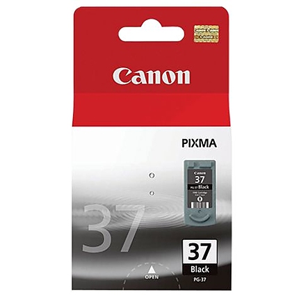 Canon PG-37