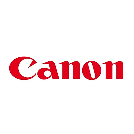 Canon CRG-045H C