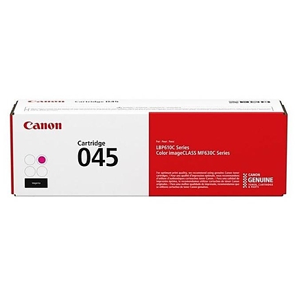 Canon CRG-045 M