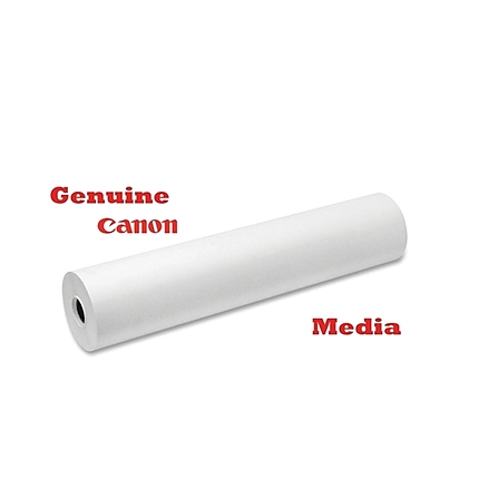 Canon Proof Paper Glossy 195gsm 24", 30m