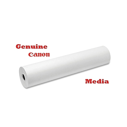 Canon Artistic Satin Canvas 350gsm 24"