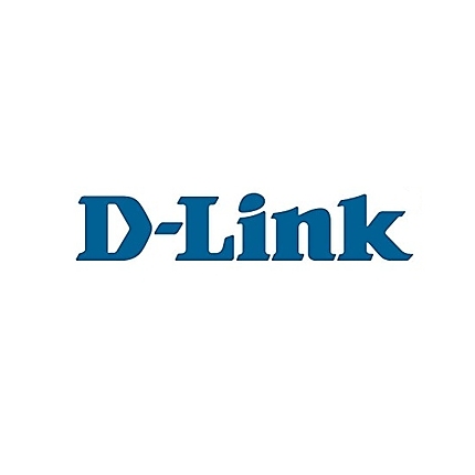 D-Link Wireless Controller VPN Security Service Pack