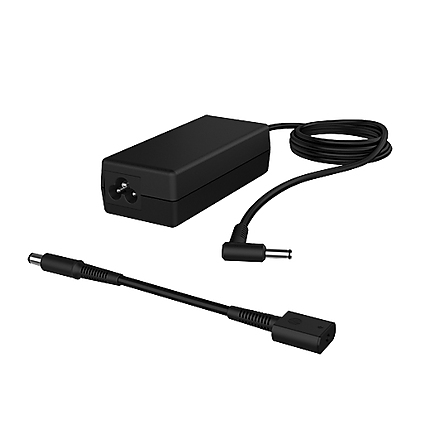 HP 65W Smart AC Adapter for HP 2xx G3, 3xx G2, ProBook 6xx