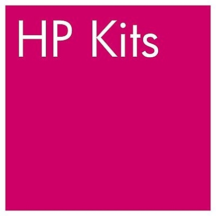 HP Lj M5035 MFP 220V PM Kit