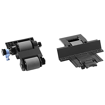 HP ADF Maintenance Roller Kit