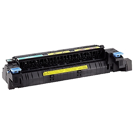 HP LaserJet 220v Maintenance/Fuser Kit