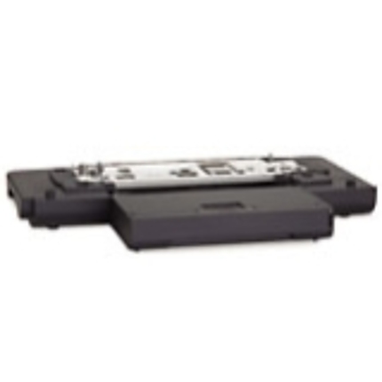 HP Designjet Z6100 User Maintenance Kit