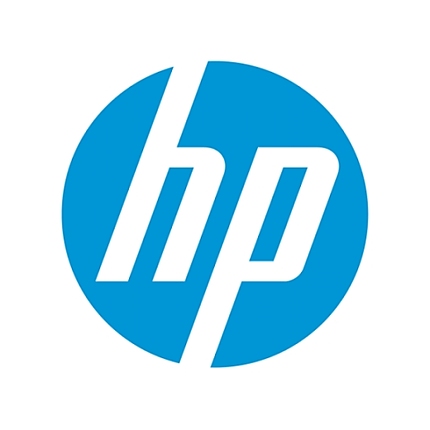 HP 651 Black Ink Cartridge