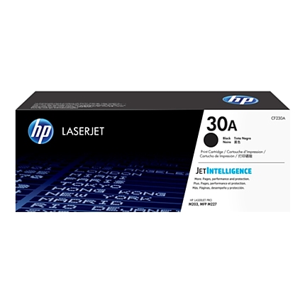 HP 32A Original LaserJet Imaging Drum (CF232A)