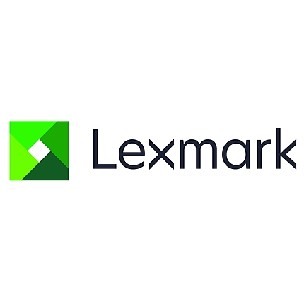 Lexmark 51B00A0 MS/MX317 2.5K Toner Cartridge