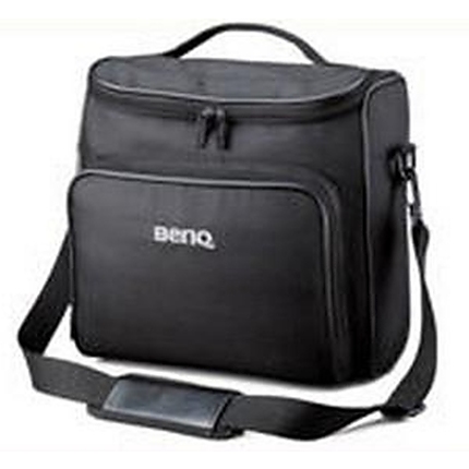 BenQ Carry bag MS504/MX505/MX522P/MS619ST/MW663/MW721/MW712