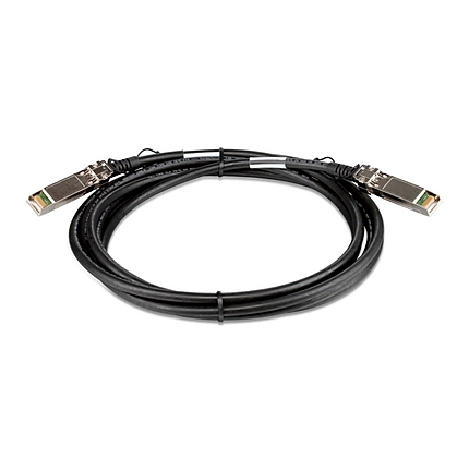 Cisco 10GBASE-CU SFP+ Cable 2 Meter