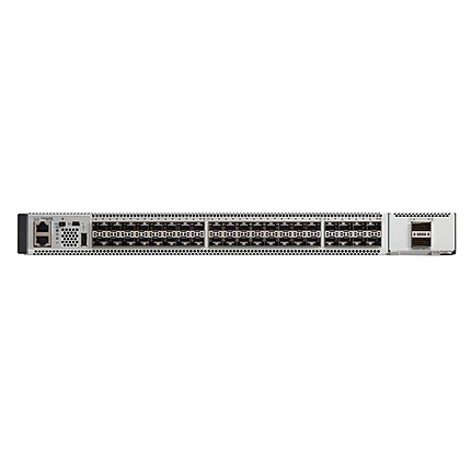 Cisco Catalyst 9500 40-port 10G switch, NW Ess. License