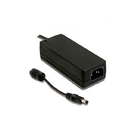 Cisco Power Adapter (AC/DC) - Indoor AP700W