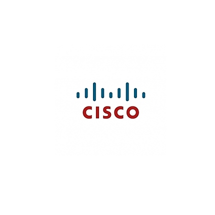 Cisco Power Injector (802.3at) for Aironet Access Points