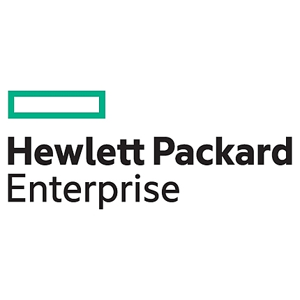 HPE Ethernet 10Gb 2-port 562 SFP+ Adapter