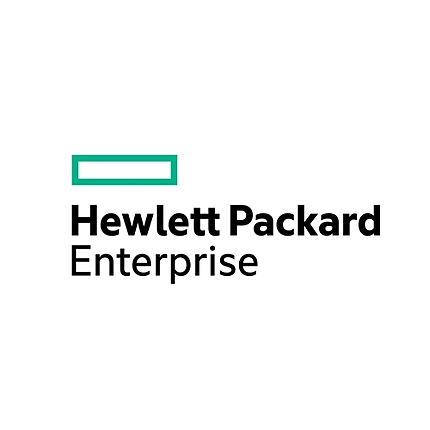 HPE DL38X Gen10 x16 x16 Riser