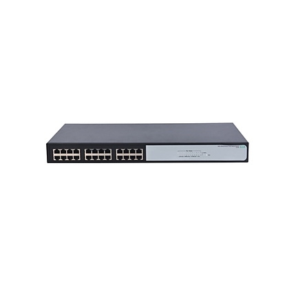 HPE 1420 24G Switch