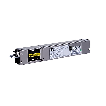 HP 58x0AF 650W AC Power Supply