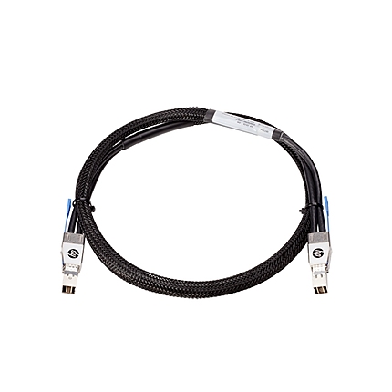 HP 2920 0.5m Stacking Cable