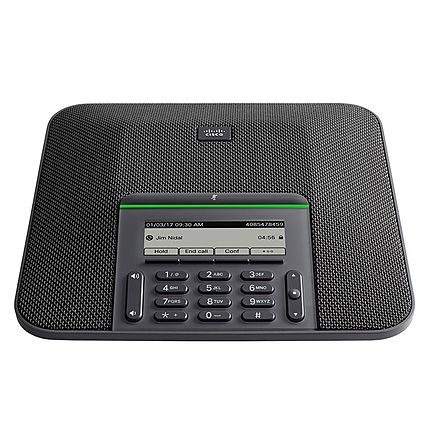 Cisco 7832 IP Conference Station